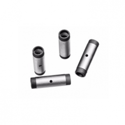 Graphite Tubes and Platforms for PerkinElmer